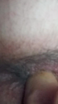 Gayanal