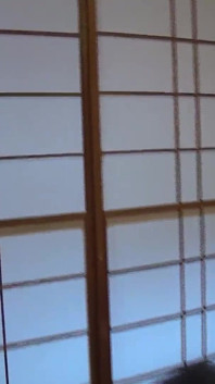 Yumi Kazama & Miwako Yamamoto - cea mai bună selecție de femei mature din clasa S, 2 Ziua 1 Excursie adulteră noaptea