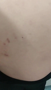 Punto Di Vista Matura MILF Scopata Nella Figa Con Sborrata