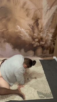 BBC Fuck Makes Her Moan Loud