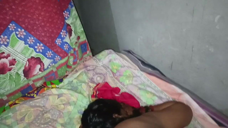 Savita5343: Big Ass Married MILF Doggystyle Rough Sex Real Homemade Video