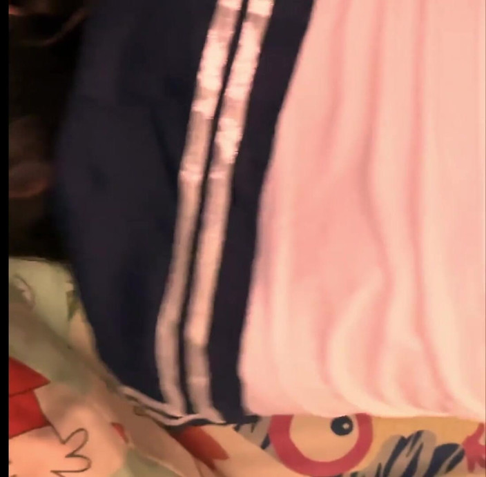 Hashini Hirunika: Fuck Doggy