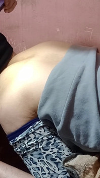 Árabe Gay Fodendo O Cu De Cara Hetero