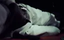 Crazy boy moment: Big Sister Gudiya Hot in Mast Maal