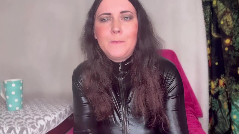 MissFFW: Miss Ffw Asmr makan raspberi