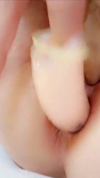 Imagine Yourself Fucking Your Stepbrother's Wife