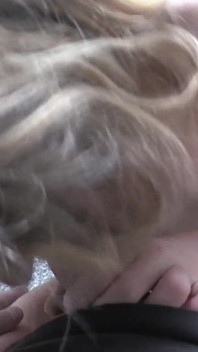 Eva Eva1userfick