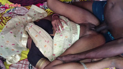 RJ NISHA: Rj Nisha, femme au foyer desi indienne sexy, fuk à grosse...