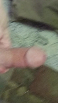 Anal Toys