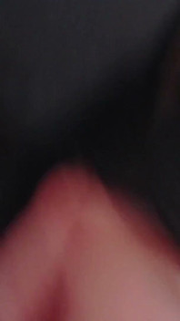 Domi De Lovense