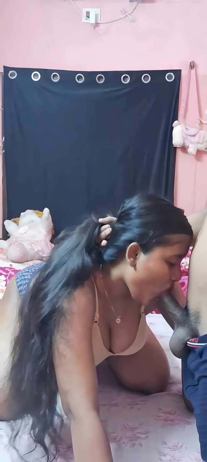 Hotcum30: Marito Moglie Romantico Sesso Mattutino
