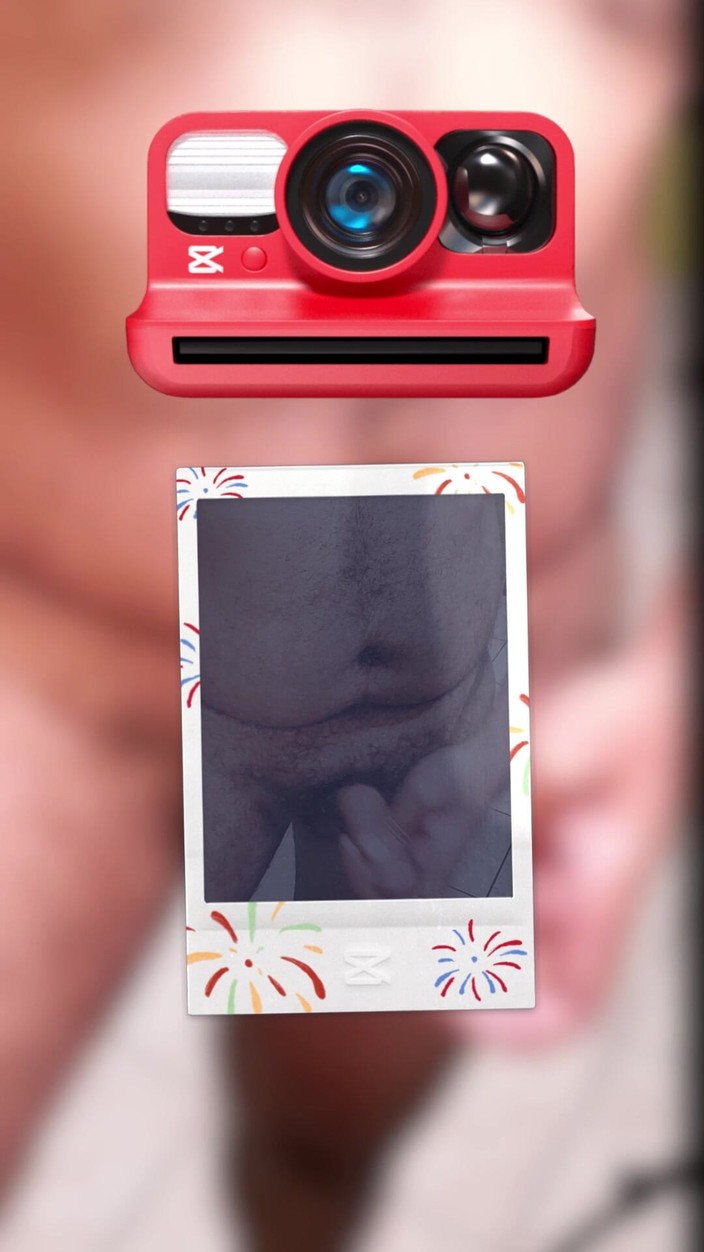 Desi dick 7 in: Сольный мюзикл в стиле TikTok — Индии в Центральной Америке