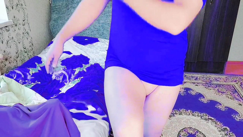 Kitty_Cross: +18 Líder de torcida sem censura Femboy Amateur Sexy College