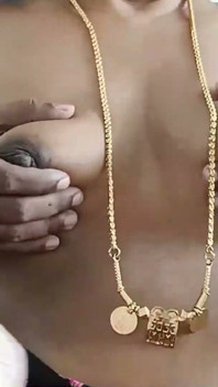 Friend Fucked My Wife -2