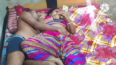 Priyanka xxx: Menunjukkan video seksi kepada adik ipar, menjolok pepeknya dan mengongkeknya...