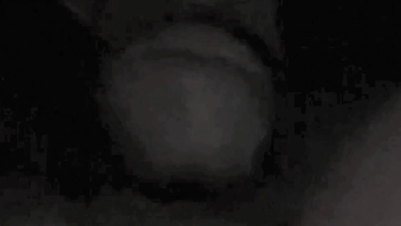 Minhaesposaparaoutro: Yine yaptı ve adam içeri girdi