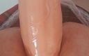 Maddin 69 Dildo: Ich Bin Gerne Mal Das Junge Girly