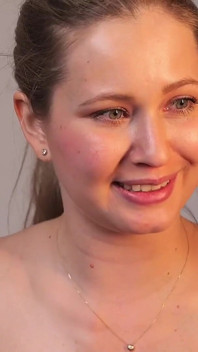 Big Shiny Tits