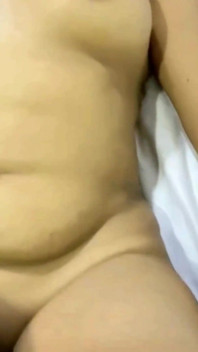 Real Caliente Pareja Amateur, Cinta De Sexo Duro