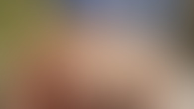 Locked due to age restriction