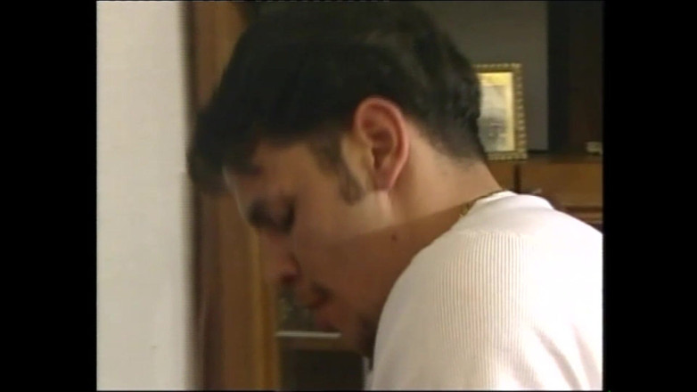 Vintage megastore: Nuda má své limity