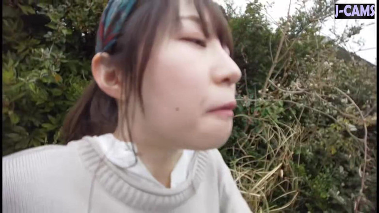 J-Cams: एक जोखिम भरा यात्रा खेल लगातार कंपन और धीरज के आसपास बनाया गया जब तक शक्ति अंत में कंपन नहीं करती-6