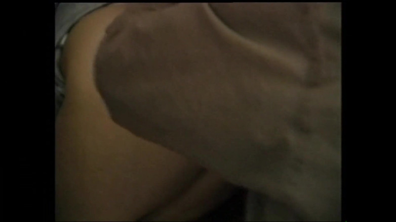 MMV TV - our best full movie: Nymphomaniac Wife Addicted to Swallowing Loads (full Porn Movie)