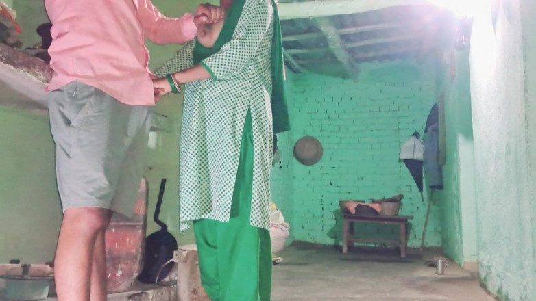 Trilokinath: Awek Kolej India dikongkek sangat keras oleh kawan abang tiri