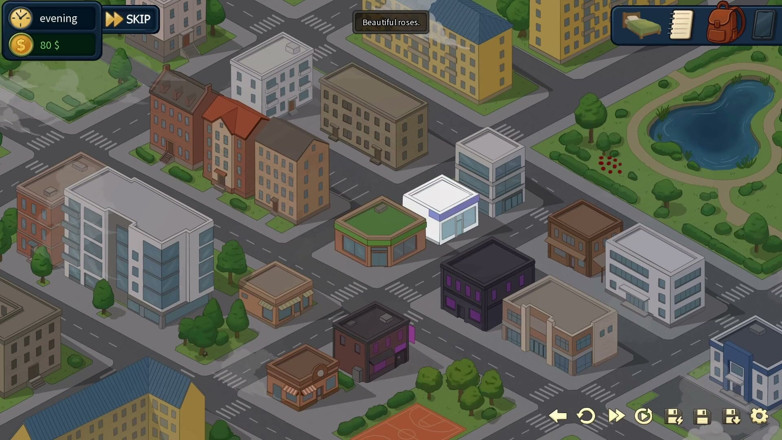 Like A Boss: Complete Gameplay - Lust in Suburbs, Part 6