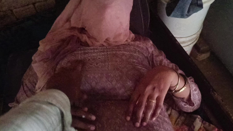 Bhabhi UP: I Have a Lot of Fun Calling My Stepmom