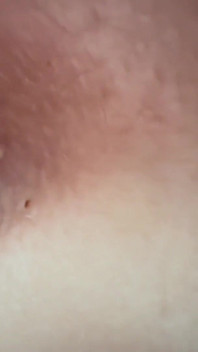 Public Toilets: Asian Fitgirl #anal Rimming and #pissing Fetish in Bathroom and Toilet Dirty Video