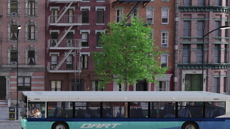 3D Cartoon Porn: Sapık maker 7 kelsi'nin 5 kişilik bukkake yüzü ve vücut drench