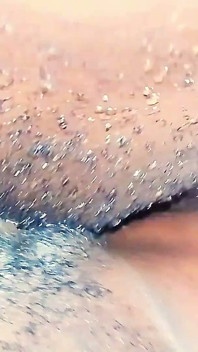 Homemade Fuck