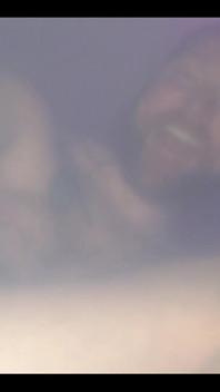 Cumshot