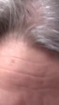 Tantejudys - Fick deine geile reife tante gnade. POV
