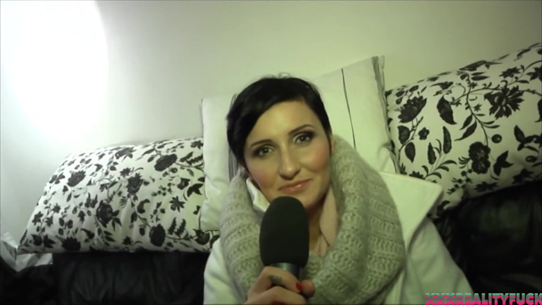 Czech Pornzone: Dychtivá orgie v amatérských ložnicích sv. 10