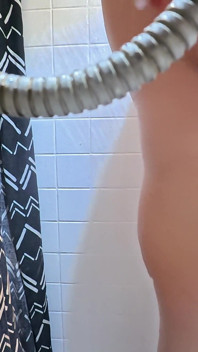 Sex la duș 3