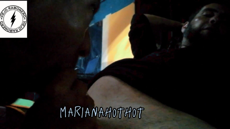 Marian sofar: Petera अर्जेंटीना