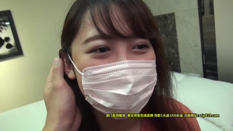 Asian happy ending: Asian angel 4367