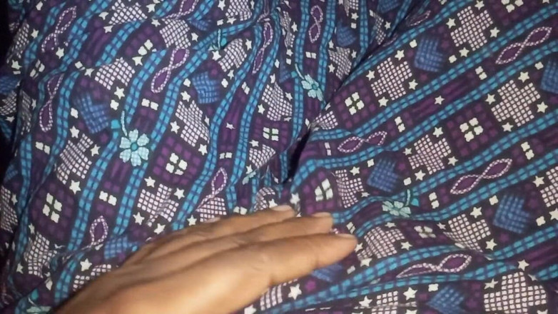 Sweet Indian cock: Vidéo de baise de ma copine indienne avec un gros...