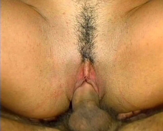 German Amateur Videos: Adolescentă germană țâțoasă a pătruns anal de iubit