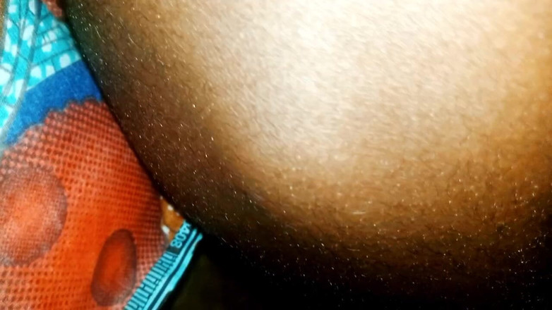 Judith xxx: Massaging Episode 13