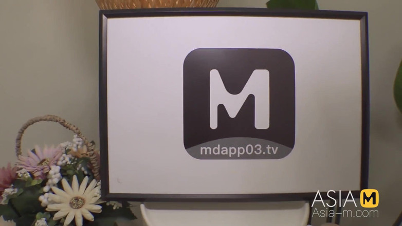 ModelMedia Asia: MDAG-0001 Tajemství pouličního lovu/divoké a neomezené