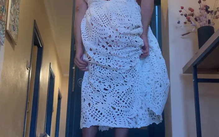 cd_aysemmm: Surprise! I Got Married! I Had Sex with the Pizza...