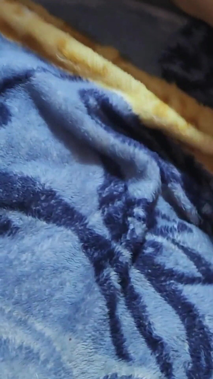 Arabic ebony BBW: 新的摩洛哥性爱视频，她在她丈夫的家里献给男朋友。