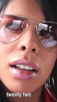 Valentina Bts