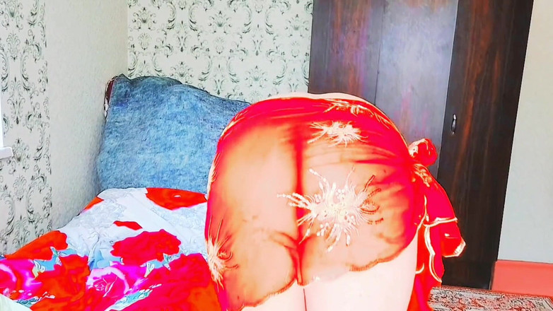 Kitty_Cross: 足を上げて、ライトをつけろ