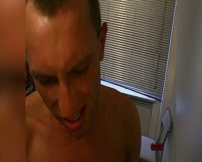 Amateur Pornos XXX: nirantar gaingbaing men sah tandav - 30x skvarted