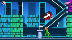 LoveSkySan69Real: Paprika Trainer 0.13.2.1 parte 31 Sebastian Fatto di Loveskysan69