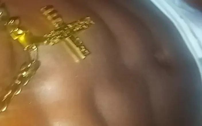 Blacklistpirocudo: Black Chocolate